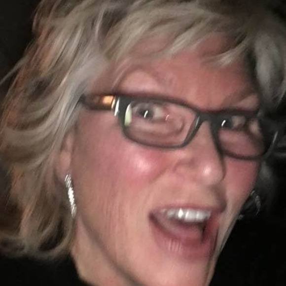 glenna_hunt